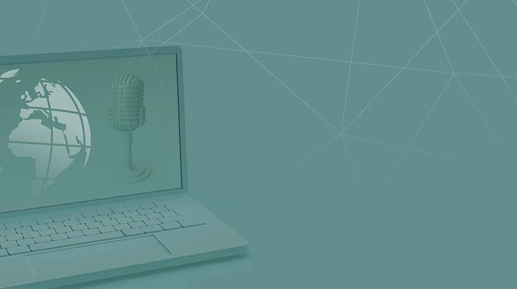 Meeting of EQ-5D researchers in the UK and Ireland Webinar Details